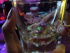 -清漫·派对音乐餐吧(市桥店)