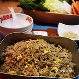 永兴坊宝藏潮汕美食店探店记