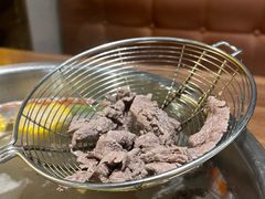 -牛天下·牛肉·海鲜·打边炉·融合菜