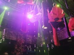 -滨海欢乐昔唐酒吧(财富星座店)