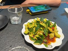 -聚点·北京串(簋街店)