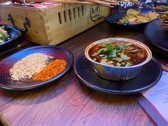 -Let’s WaKao瓦烤(贝森店)