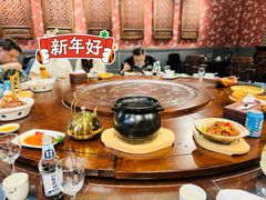 -老广酒楼(樱花店)