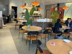 -必胜客(南通新圆融店)