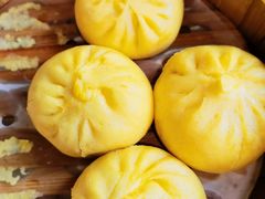 -蜀宴小调·精致家常菜(科华店)