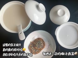 -馨月汇·一悦馨香月子中心(前滩店)