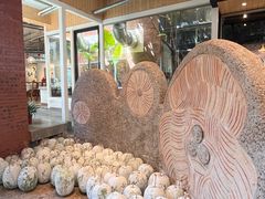 -凤阁楼果木烧鹅(鹤山大鹏路店)