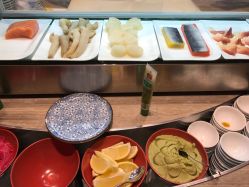 -星河湾酒店·宴会厅(番禺大道北店)