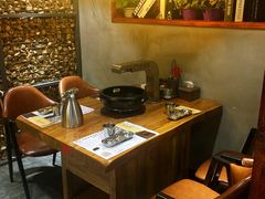 -合易泓烤肉(延河街店)