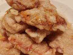 -茶啊冲电影主题文化餐厅(TOUCH12街店)
