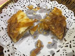 -清真双宝红油牛系列