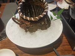 -九福楼大酒店