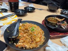 -友壹町寿司(佛山新DNA店)