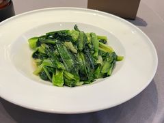 -徐记海鲜(开福寺|伍家岭店)