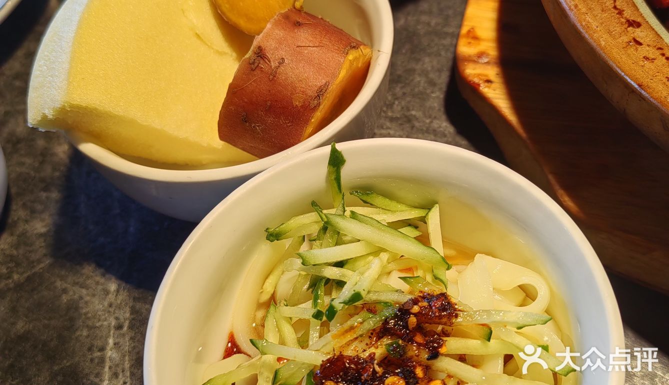 一口酥烂红烧肉的幸福