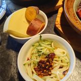 一口酥烂红烧肉的幸福