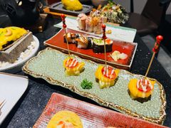 -daozao料理美术馆(东营店)