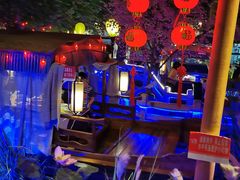 -乾园(天河城店)