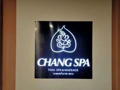 -MintsThai沁泰都市SPA·泰式按摩(公园1903店)