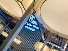 -长沙黄花国际机场-T1航站楼