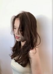 -東方名剪·ETSTYLE