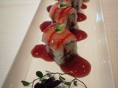 -金悦轩海鲜酒家(拱北店)