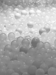 -乐多星球潮玩中心(沈阳嘉里城店)