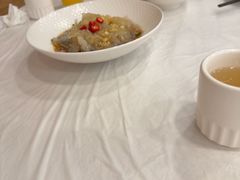 -庐州太太(鼓楼店)