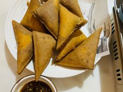-磁州卤面·地标邯郸菜(97年创始店)