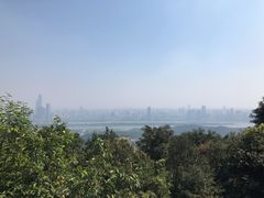 -长沙大成国际大酒店