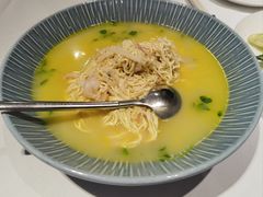-海富门·带鱼·淮扬菜·粤菜(甘家口店)