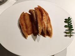 -炳胜品味(海印总店)