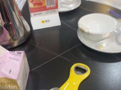 -李东农庄(中南百草园地标店)