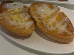 -翠华餐厅(维璟印象城店)