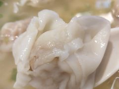 -南城香(北京南站店)