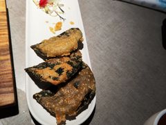 -桂小厨广西菜(航洋店)