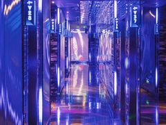 -ALICE PARTY自助式  KTV(松柏路店)