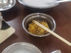 -吉英盐焗鸡(文中路店)
