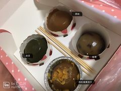 -元氏钵仔糕(北京路店)
