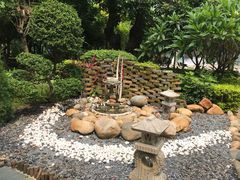 -佛山市三水温泉度假村