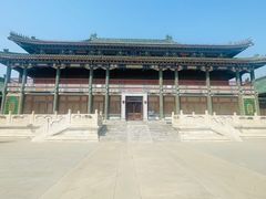 -国家图书馆·古籍馆