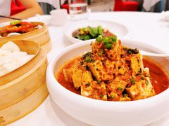 -粤珍轩.创始店.始于2001(含光门店)