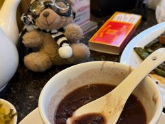 -中国厨房/台湾牛肉面