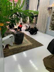 -同远QQBABY亲子摄影(北京路店)