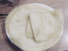 -姥家春饼店(漳州二路店)