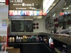 -名车坊威固授权汽车贴膜隐形车衣(世纪大道店)