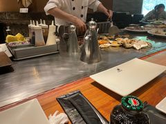 -大渔之观(安贞店)