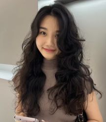 -17style壹柒造型