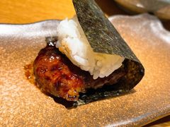 -渔藤(万柳东路店)