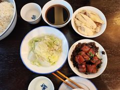 -咸亨酒店
